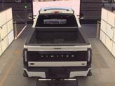 Thumbnail of 2024 Star White Metallic Tri-Coat Ford F-250