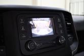 Thumbnail of 2024 Granite Crystal Metallic Clearcoat RAM 2500