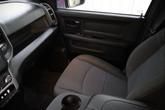 Thumbnail of 2024 Granite Crystal Metallic Clearcoat RAM 2500
