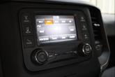 Thumbnail of 2024 Granite Crystal Metallic Clearcoat RAM 2500
