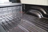 Thumbnail of 2024 Granite Crystal Metallic Clearcoat RAM 2500