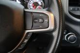 Thumbnail of 2024 Granite Crystal Metallic Clearcoat RAM 2500