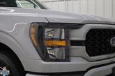 Thumbnail of 2023 Avalanche Gray Ford F-150