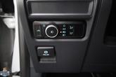 Thumbnail of 2023 Avalanche Gray Ford F-150