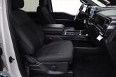 Thumbnail of 2023 Avalanche Gray Ford F-150