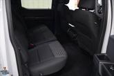 Thumbnail of 2023 Avalanche Gray Ford F-150