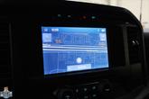 Thumbnail of 2023 Avalanche Gray Ford F-150