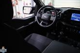 Thumbnail of 2023 Avalanche Gray Ford F-150