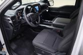 Thumbnail of 2023 Avalanche Gray Ford F-150