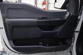 Thumbnail of 2023 Avalanche Gray Ford F-150