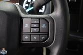 Thumbnail of 2023 Avalanche Gray Ford F-150