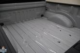 Thumbnail of 2023 Avalanche Gray Ford F-150