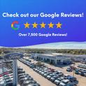 Thumbnail of 2024 Granite Crystal Metallic Clearcoat RAM 2500