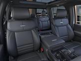 Thumbnail of 2025 White Ford F-150