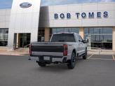 Thumbnail of 2026 Avalanche Ford F-250
