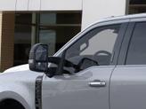 Thumbnail of 2026 Avalanche Ford F-250