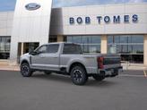 Thumbnail of 2026 Avalanche Ford F-250