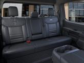 Thumbnail of 2026 Avalanche Ford F-250