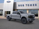 Thumbnail of 2026 Avalanche Ford F-250