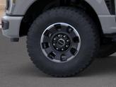 Thumbnail of 2026 Avalanche Ford F-250