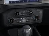 Thumbnail of 2025 Desert Sand Ford Bronco