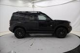 Thumbnail of 2025 Shadow Ford Bronco Sport