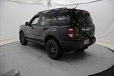 Thumbnail of 2025 Shadow Ford Bronco Sport
