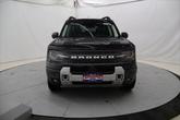 Thumbnail of 2025 Shadow Ford Bronco Sport