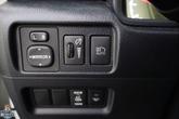 Thumbnail of 2023 Ice Cap Toyota 4Runner