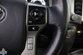 Thumbnail of 2023 Ice Cap Toyota 4Runner