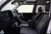 Thumbnail of 2023 Ice Cap Toyota 4Runner