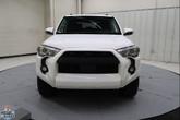 Thumbnail of 2023 Ice Cap Toyota 4Runner