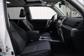 Thumbnail of 2023 Ice Cap Toyota 4Runner