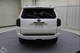 Thumbnail of 2023 Ice Cap Toyota 4Runner