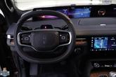 Thumbnail of 2025 Sunrise Copper Metallic Pearlcoat Lincoln Navigator