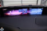 Thumbnail of 2025 Sunrise Copper Metallic Pearlcoat Lincoln Navigator