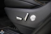 Thumbnail of 2025 Sunrise Copper Metallic Pearlcoat Lincoln Navigator