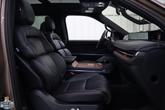 Thumbnail of 2025 Sunrise Copper Metallic Pearlcoat Lincoln Navigator