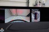 Thumbnail of 2025 Sunrise Copper Metallic Pearlcoat Lincoln Navigator