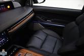 Thumbnail of 2025 Sunrise Copper Metallic Pearlcoat Lincoln Navigator
