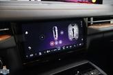 Thumbnail of 2025 Sunrise Copper Metallic Pearlcoat Lincoln Navigator