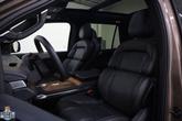 Thumbnail of 2025 Sunrise Copper Metallic Pearlcoat Lincoln Navigator