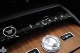 Thumbnail of 2025 Sunrise Copper Metallic Pearlcoat Lincoln Navigator