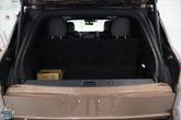 Thumbnail of 2025 Sunrise Copper Metallic Pearlcoat Lincoln Navigator