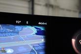 Thumbnail of 2025 Sunrise Copper Metallic Pearlcoat Lincoln Navigator