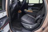Thumbnail of 2025 Sunrise Copper Metallic Pearlcoat Lincoln Navigator