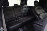 Thumbnail of 2025 Sunrise Copper Metallic Pearlcoat Lincoln Navigator