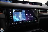 Thumbnail of 2025 Sunrise Copper Metallic Pearlcoat Lincoln Navigator
