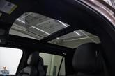 Thumbnail of 2025 Sunrise Copper Metallic Pearlcoat Lincoln Navigator