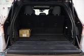 Thumbnail of 2025 Sunrise Copper Metallic Pearlcoat Lincoln Navigator